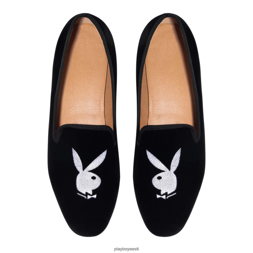 Playboy küülikupeaga pätsikesed mehed jalatsid originaal XV4666820