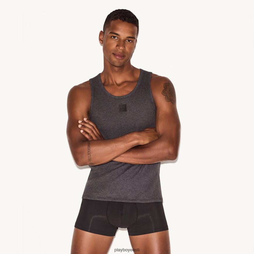 Playboy olulised ribipaak mehed Riietus torm XV4666312