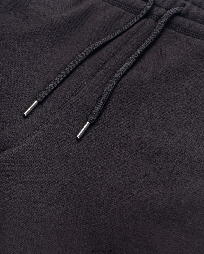 Playboy pacsuni fliisist dressipüksid mehed Riietus originaal XV4666627