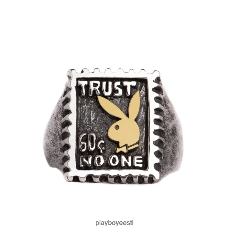 Playboy ära usalda kedagi helinat mehed tarvik originaal XV4666871