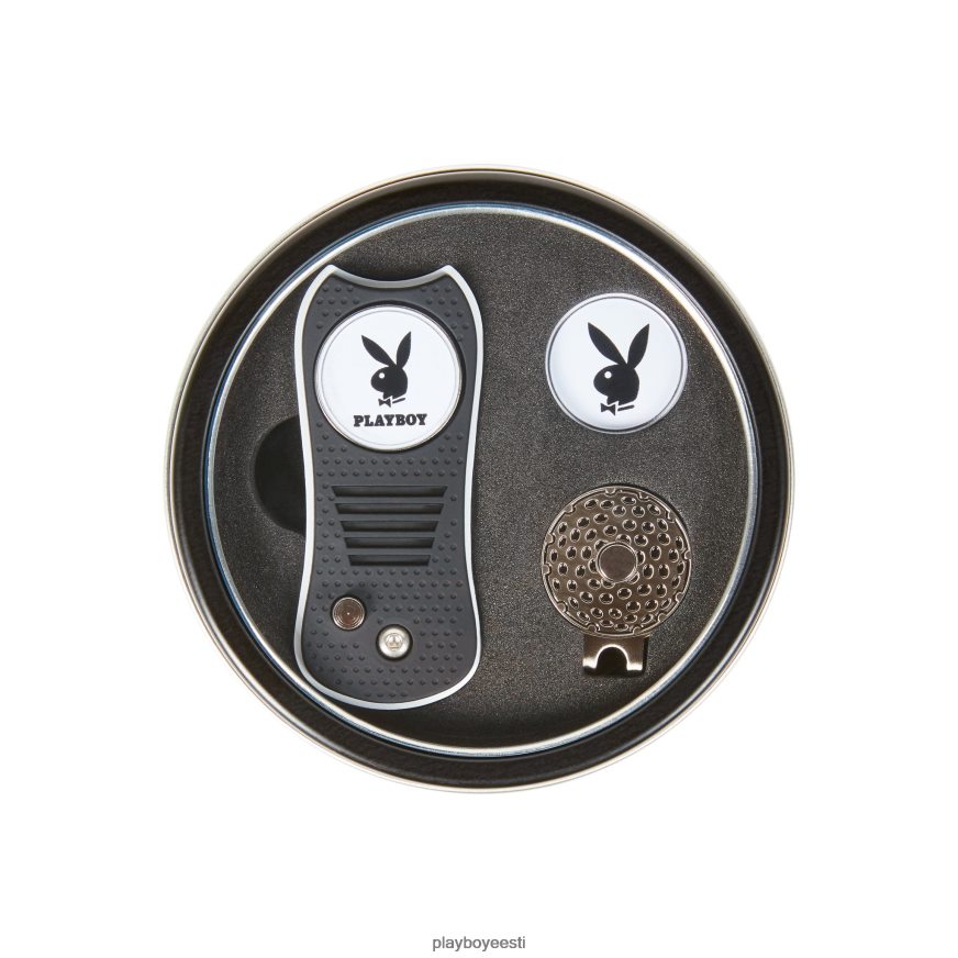 Playboy Divot remonditööriist mehed tarvik originaal XV4666861