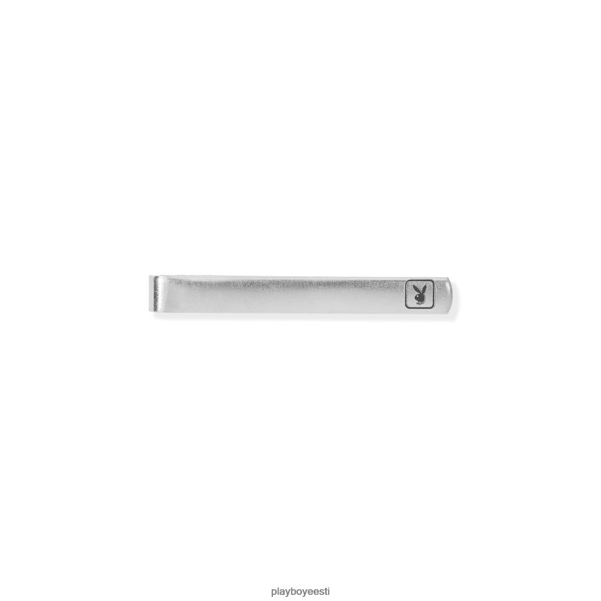 Playboy jänesepea lipsuklamber mehed tarvik originaal XV4666866