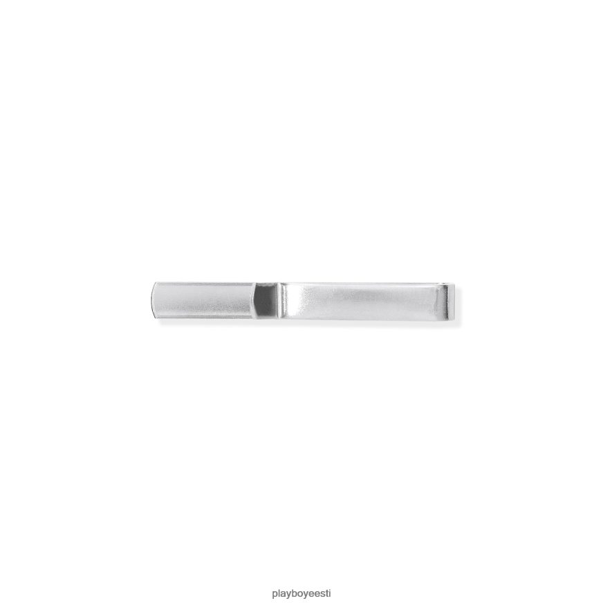 Playboy jänesepea lipsuklamber mehed tarvik originaal XV4666866