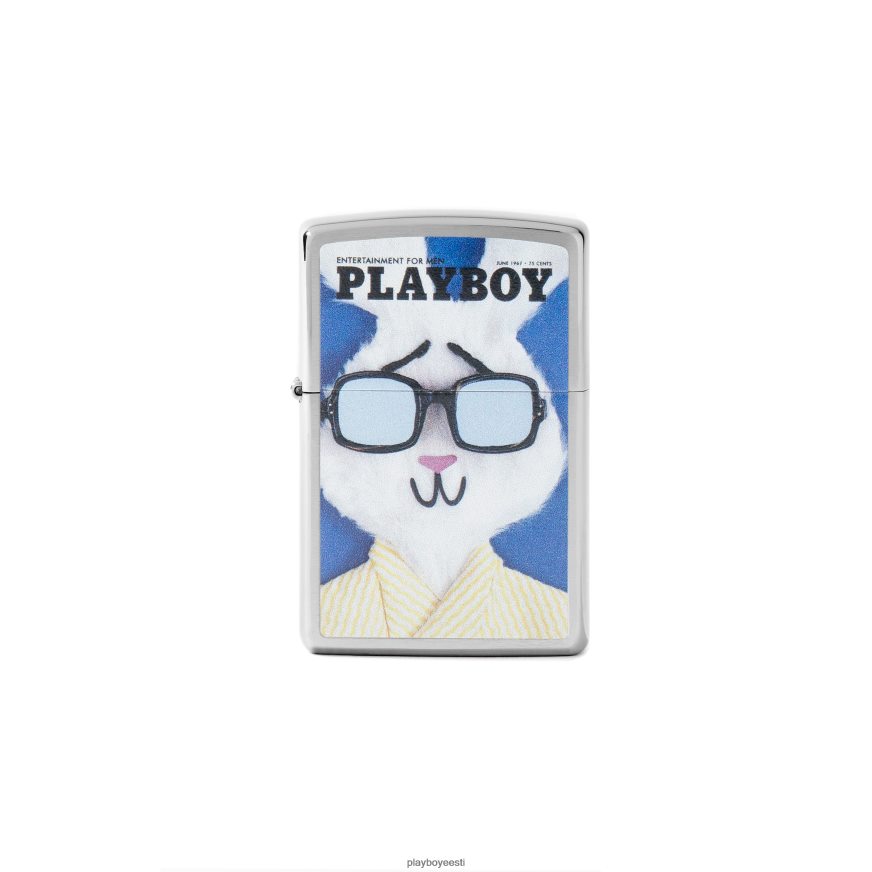 Playboy juuni 1967 kaane zippo tulemasin mehed tarvik originaal XV4666832