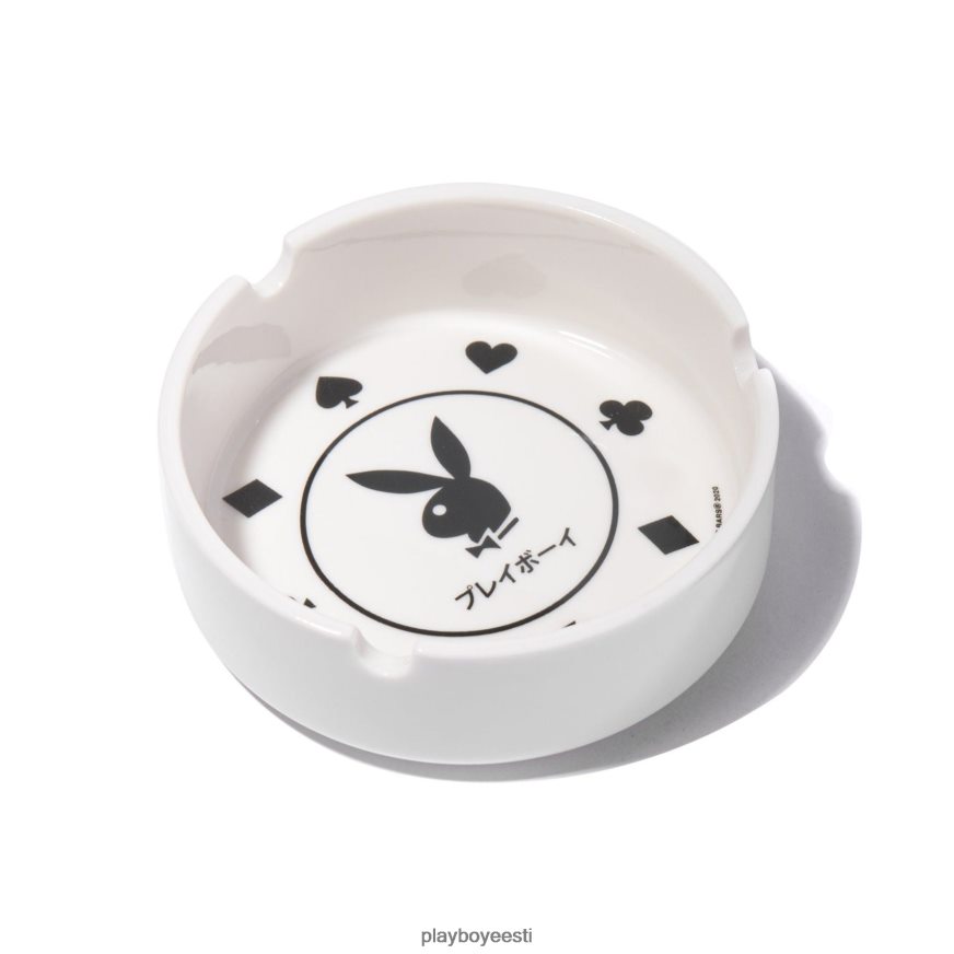 Playboy pokkeri žetoonide tuhatoos mehed tarvik originaal XV4666863