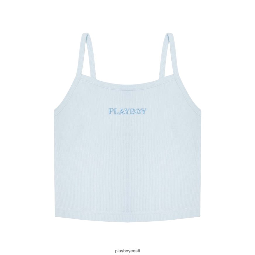 Playboy soonik nukk-top naised Riietus jäävesi XV4666980