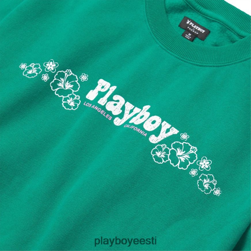 Playboy saare meeskond naised Riietus originaal XV46661126