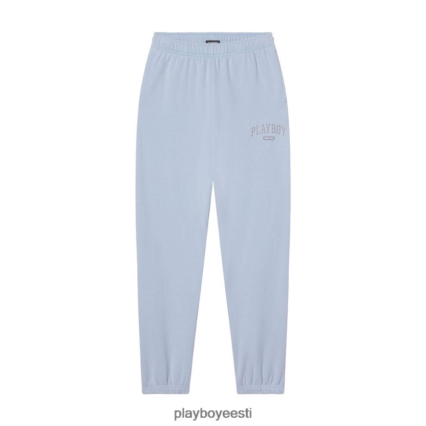 Playboy aastast 1953' dressipüksid naised Riietus purjelaudur XV46661239