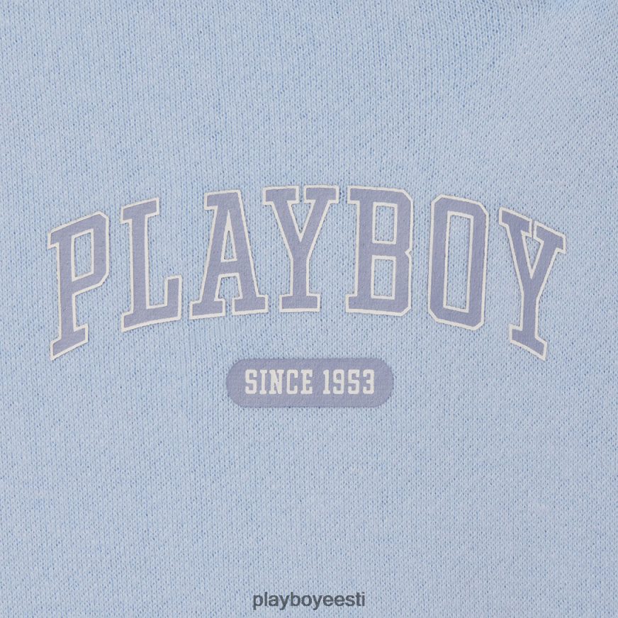 Playboy aastast 1953' dressipüksid naised Riietus purjelaudur XV46661239