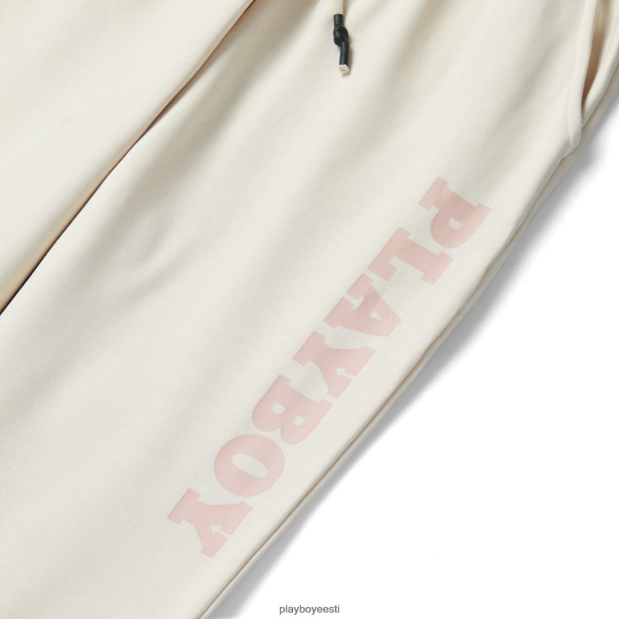 Playboy ülisuured jooksjad naised Riietus liiv XV46661306