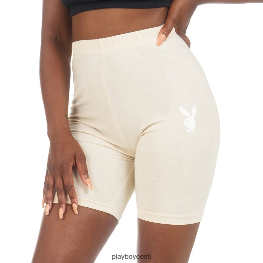 Playboy logoga rattapüksid naised Riietus originaal XV46661272