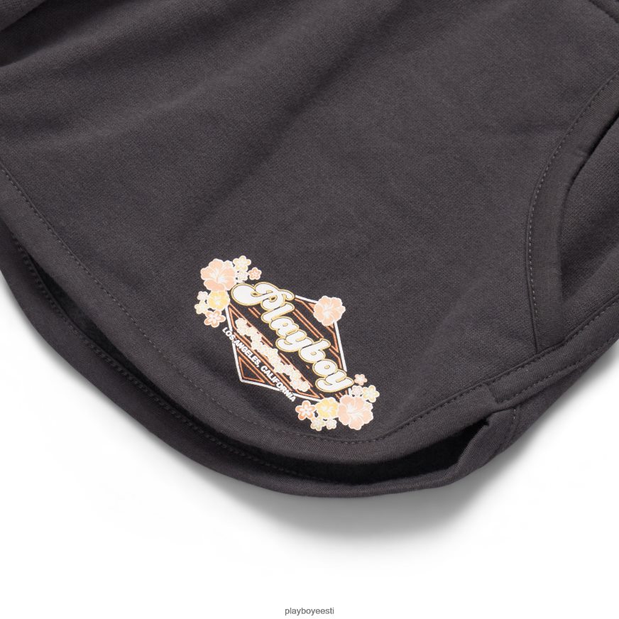 Playboy loodete delfiin lühike naised Riietus originaal XV46661267