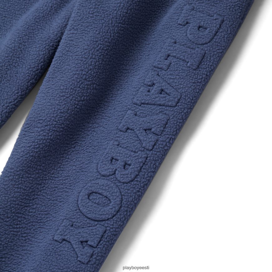 Playboy polaarsed dressipüksid naised Riietus merevägi XV46661320