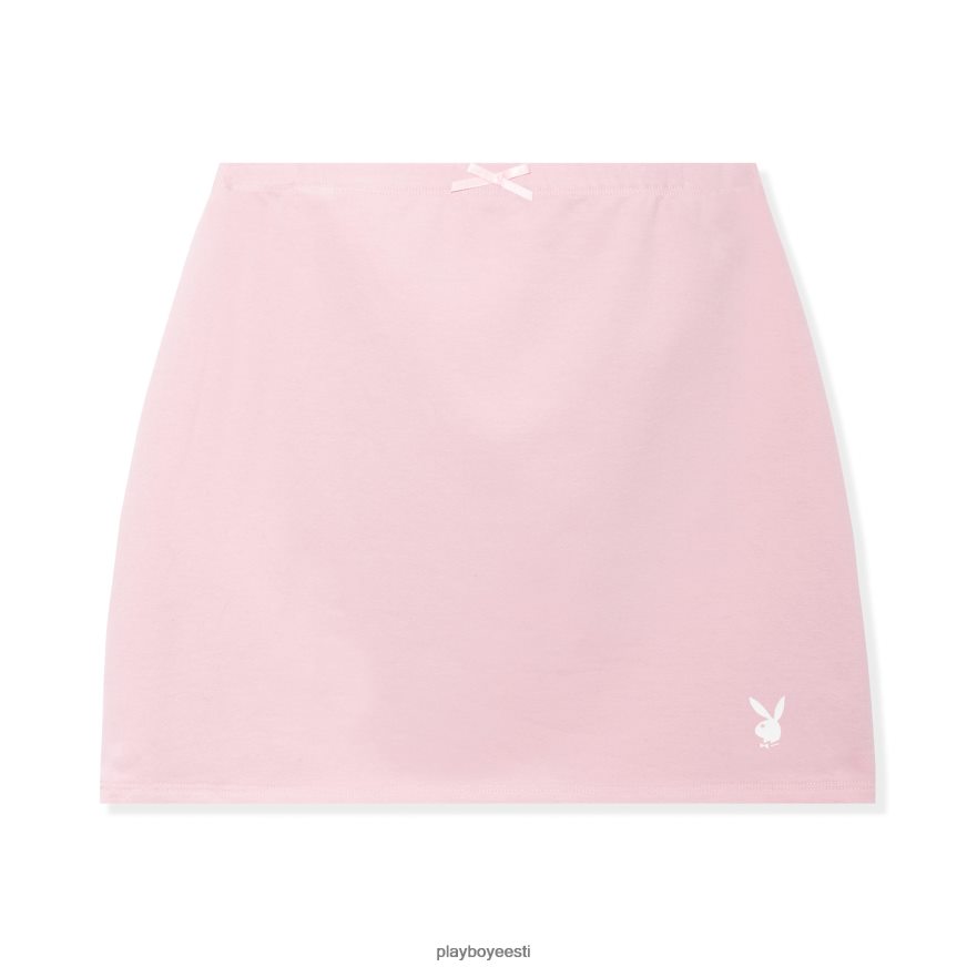 Playboy printsessi seelik naised Riietus lõhnav sirel XV46661237