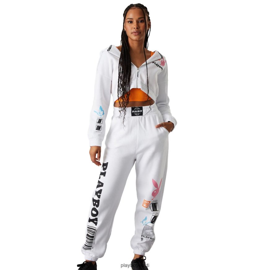 Playboy sörkijale häälestama naised Riietus mitu XV46661285