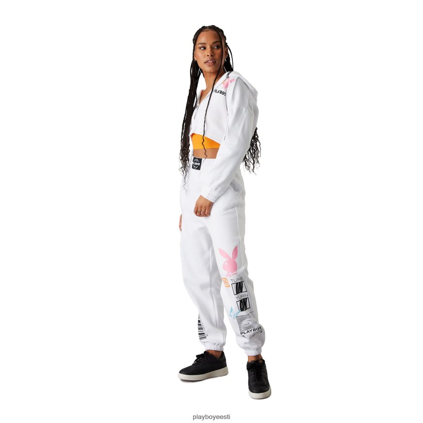 Playboy sörkijale häälestama naised Riietus mitu XV46661285