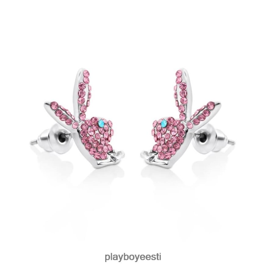 Playboy jänku kõrvarõngad naised tarvik originaal XV46661636