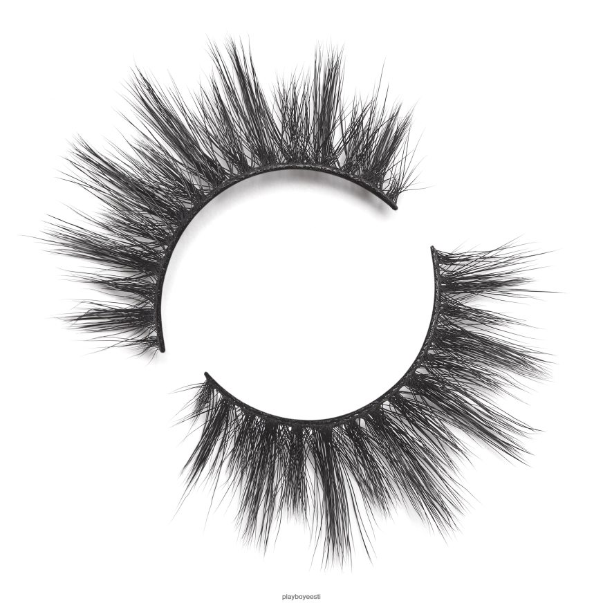 Playboy jänku ripsmed naised tarvik originaal XV46661603