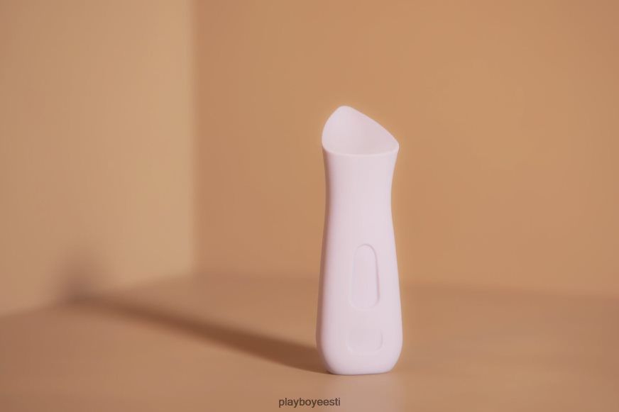 Playboy kip huulepulga vibraator by dame naised tarvik originaal XV46661616