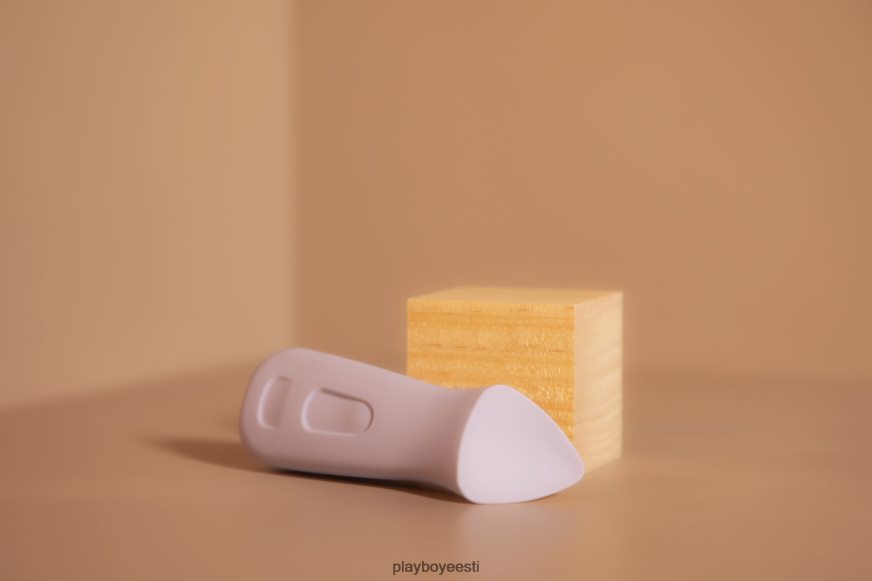 Playboy kip huulepulga vibraator by dame naised tarvik originaal XV46661616